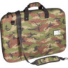Walkasse W-MCB640-CAMO