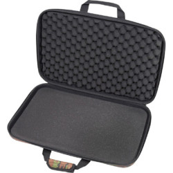 Walkasse W-MCB640-CAMO