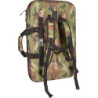 Walkasse W-MCB640-CAMO