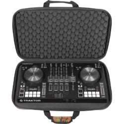 Walkasse W-MCB640-CAMO