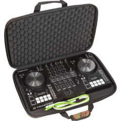 Walkasse W-MCB640-CAMO