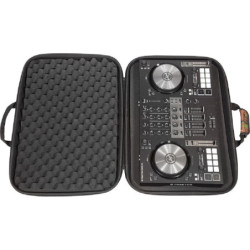 Walkasse W-MCB640-CAMO