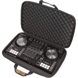 Walkasse W-MCB640-CAMO