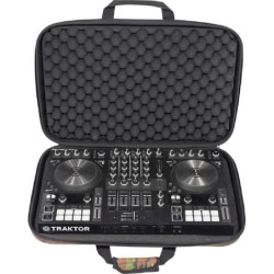 Walkasse W-MCB640-CAMO