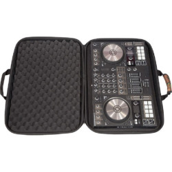 Walkasse W-MCB640-CAMO