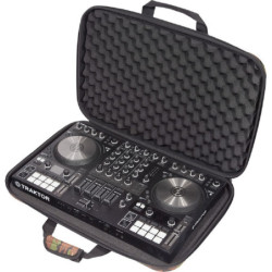 Walkasse W-MCB640-CAMO