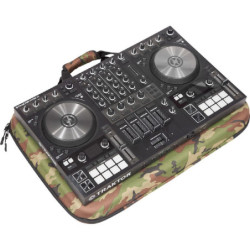 Walkasse W-MCB640-CAMO