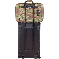 Walkasse W-MCB640-CAMO