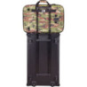 Walkasse W-MCB640-CAMO