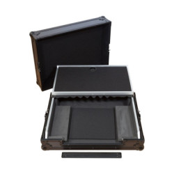 Walkasse WMC-PROS4MBK