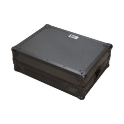 Walkasse WMC-PROS4MBK