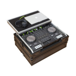 Walkasse WMC-PROS4MBK