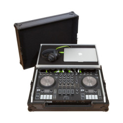 Walkasse WMC-PROS4MBK