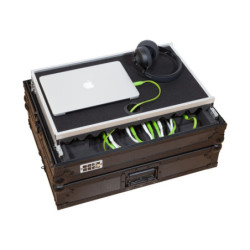 Walkasse WMC-PROS4MBK