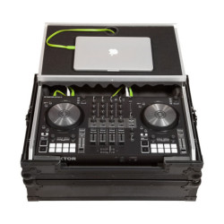 Walkasse WMC-PROS4MBK