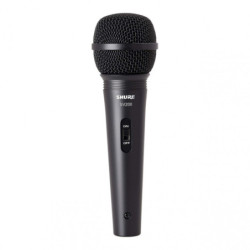 Shure SV200