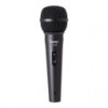 Shure SV200