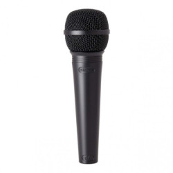 Shure SV200