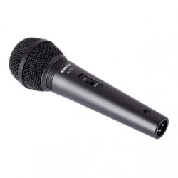 Shure SV200