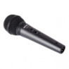 Shure SV200