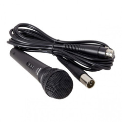 Shure SV200