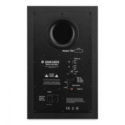 ADAM T8V