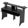 Glorious Workbench Black