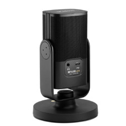 Rode NT-USB Mini