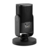 Rode NT-USB Mini