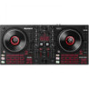 Numark Mixtrack Platinum FX