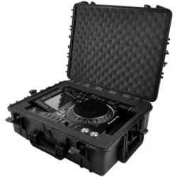 Pioneer DJ DJRC-MULTI1