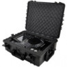 Pioneer DJ DJRC-MULTI1
