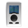 RME Babyface Pro FS