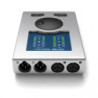 RME Babyface Pro FS