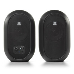 JBL 104-BT Bluetooth (Pareja)