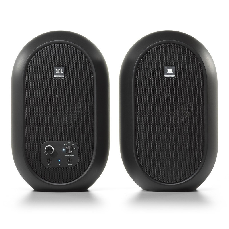 JBL 104-BT Bluetooth (Pareja)