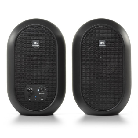 JBL 104-BT Bluetooth (Pareja)