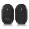 JBL 104-BT Bluetooth (Pareja)