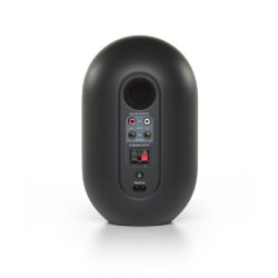 JBL 104-BT Bluetooth (Pareja)