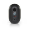 JBL 104-BT Bluetooth (Pareja)