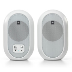 JBL 104-BTW Bluetooth (Pareja)