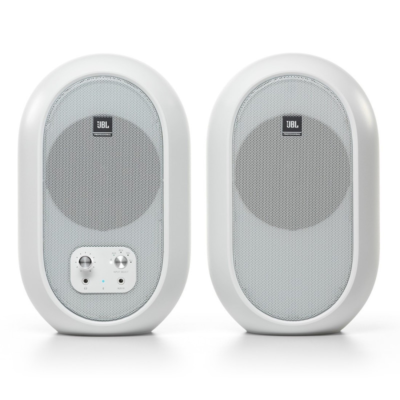 JBL 104-BTW Bluetooth (Pareja)