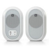 JBL 104-BTW Bluetooth (Pareja)