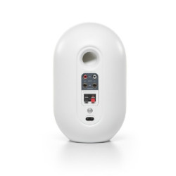 JBL 104-BTW Bluetooth (Pareja)