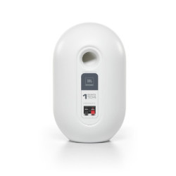 JBL 104-BTW Bluetooth (Pareja)