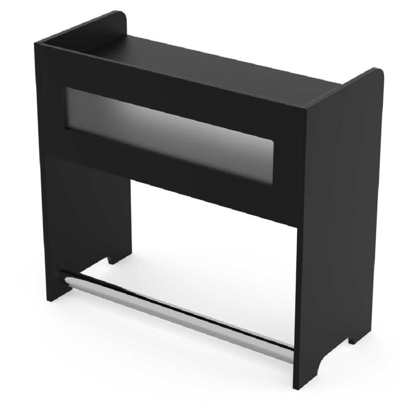 Glorious GigBar Black