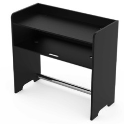 Glorious GigBar Black