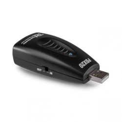 Power Dynamics PDX20