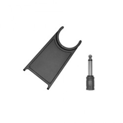 Audio-Technica ATR1100x