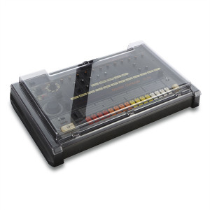 Mark Mini Max FX USB BT